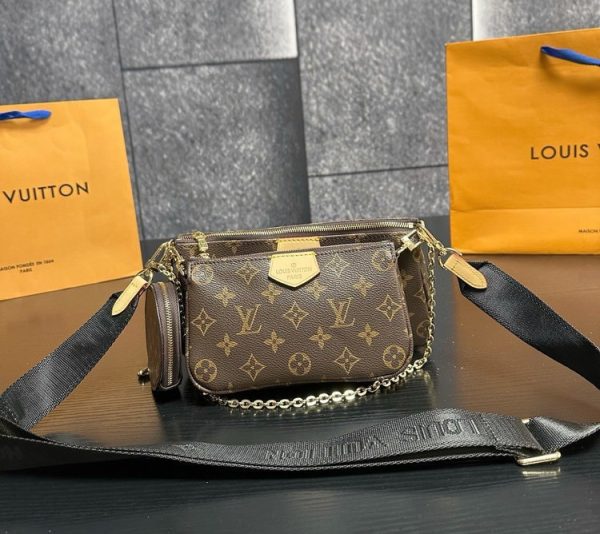New Fashion Bag L5264 TEN