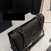 New Fashion CN Handbag CC2511184 QA