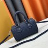 Luxury LV Handbag M81085-M81625 BC