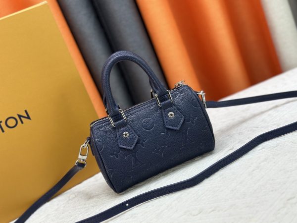 Luxury LV Handbag M81085-M81625 BC