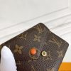 New Fashion Wallet 304 TEN New Fashion Wallet 304 TEN