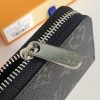 New Fashion Wallet 303 TEN