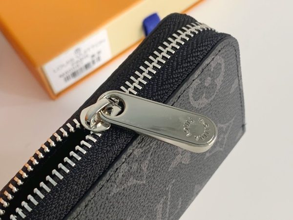 New Fashion Wallet 303 TEN