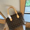 New Fashion Bag L5233 TEN