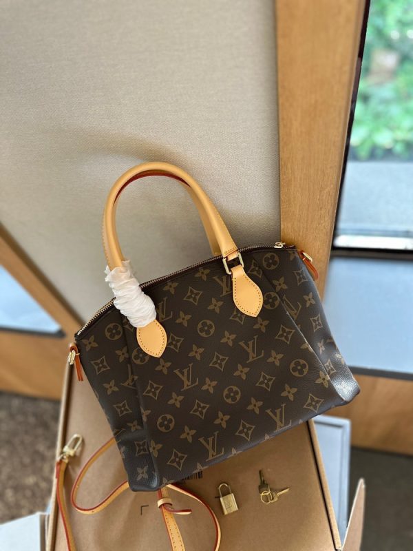 New Fashion Bag L5233 TEN