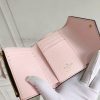 New Fashion Wallet 304-1 TEN