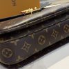 New Fashion Bag L306 TEN New Fashion Bag L306 TEN