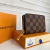 New Fashion Wallet 303 TEN
