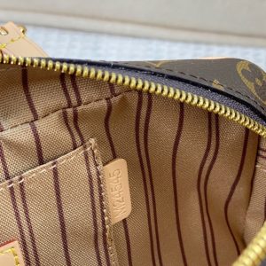 New Fashion Bag L5270 TEN
