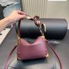 New Fashion LV Handbag LV2510146 QA