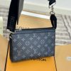New Fashion LV Handbag LV25111310 QA