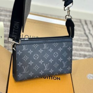 New Fashion LV Handbag LV25111310 QA