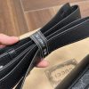 New Fashion Bag G4121 TEN