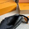 New Fashion Bag L5274 TEN