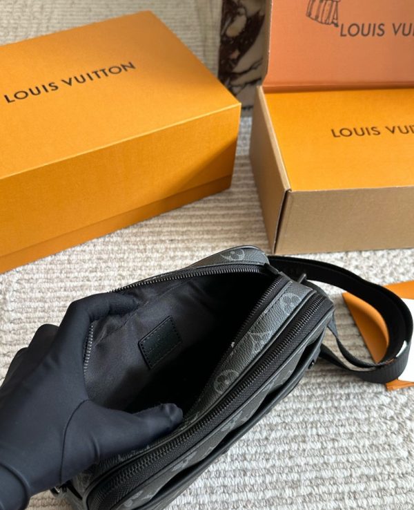 New Fashion Bag L5274 TEN