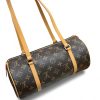 New Fashion Bag L5265 TEN
