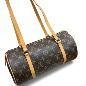 New Fashion Bag L5265 TEN