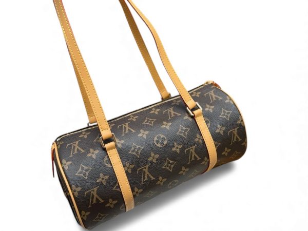 New Fashion Bag L5265 TEN