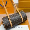 New Fashion Bag L5265 TEN