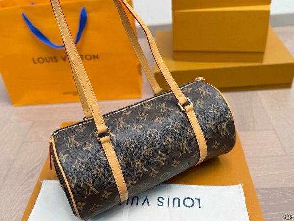 New Fashion Bag L5265 TEN