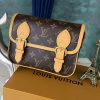 New Fashion Bag L305 TEN