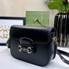 Luxury GG Handbag 602204 BC