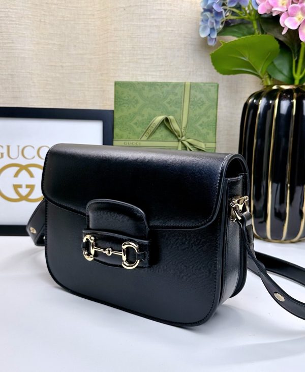 Luxury GG Handbag 602204 BC