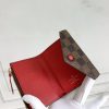 New Fashion Wallet 304-1 TEN