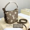 Modern Luxury Daily Bag L5237 FSC