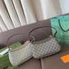 New Fashion Bag G4096 TEN