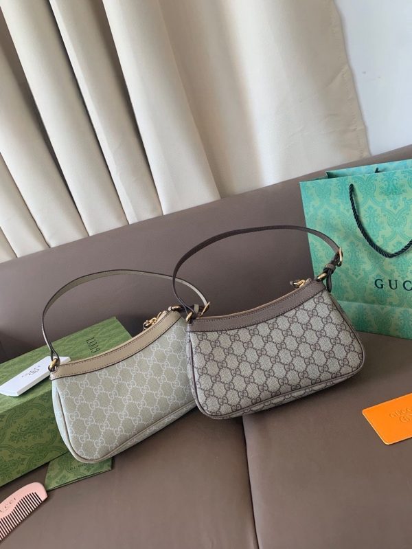 New Fashion Bag G4096 TEN