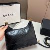 New Fashion CN Handbag 272 QA