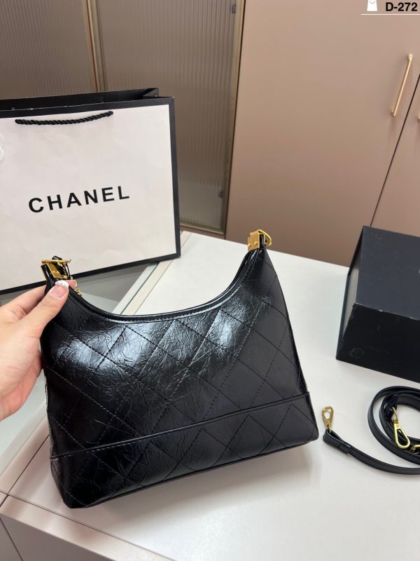 New Fashion CN Handbag 272 QA