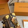 New Fashion Bag L5271 TEN