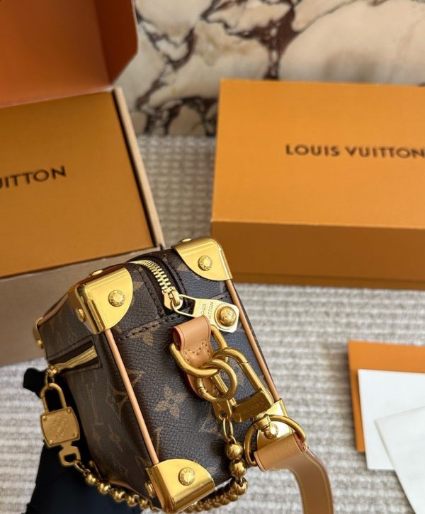New Fashion Bag L5271 TEN