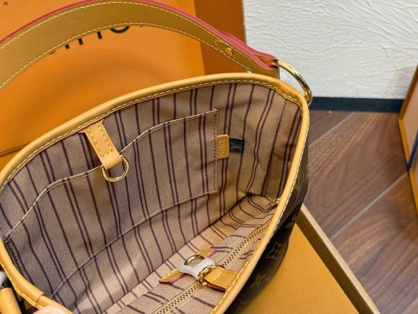 New Fashion Bag L5277 TEN