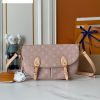 Luxury LV Handbag M15134 BC