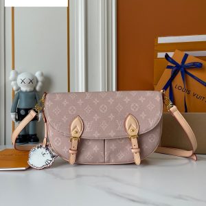 Luxury LV Handbag M15134 BC