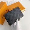 New Fashion Wallet 303 TEN