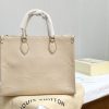Modern Luxury Daily Bag L5247-1 FSC