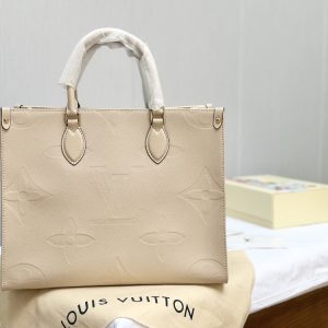 New Fashion Bag L5247-1 TEN