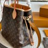 New Fashion Bag L5212 TEN