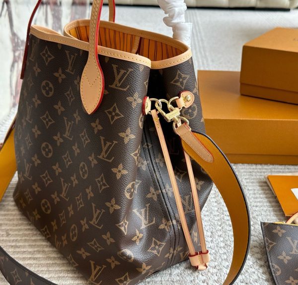 New Fashion Bag L5212 TEN