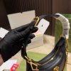 New Fashion Bag G4103 TEN New Fashion Bag G4103 TEN