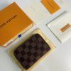New Fashion Wallet 303 TEN