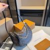 New Fashion Bag L5279 TEN