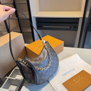 New Fashion Bag L5279 TEN