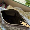 New Fashion Bag G4112 TEN