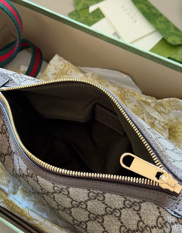 New Fashion Bag G4112 TEN