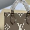 New Fashion Bag L5245 TEN